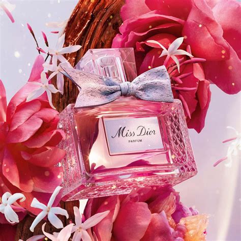 miss dior le parfum sephora canada|miss dior perfume cheapest price.